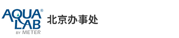 好色先生官网智信測量技術（北京）有限公司
